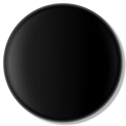 A5-Black