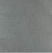 Paintable Steel