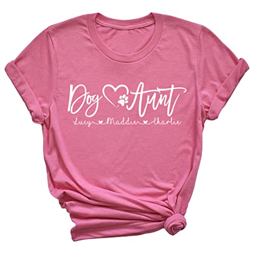 Charity Pink