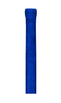 GM Pro Lite Grips - Siren Blue | Premium Non-Slip Golf Club Grips for Enhanced Performance | Perfect for Golfers Seeking Better Control and Comfort on the Course
