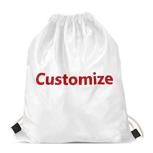 Custom