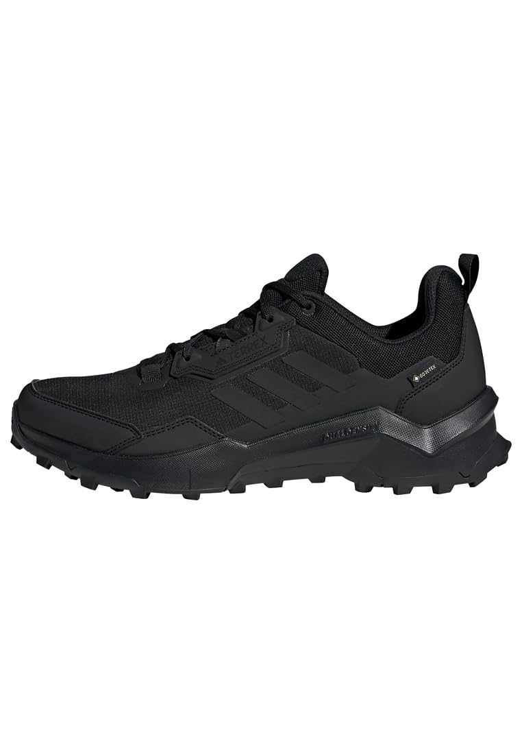 Adidas Men's Phosphere Running Shoes - Lightweight & Breathable for Jogging, Training & Gym Workouts - Perfect for Road Running, Trail & Outdoor Sports
