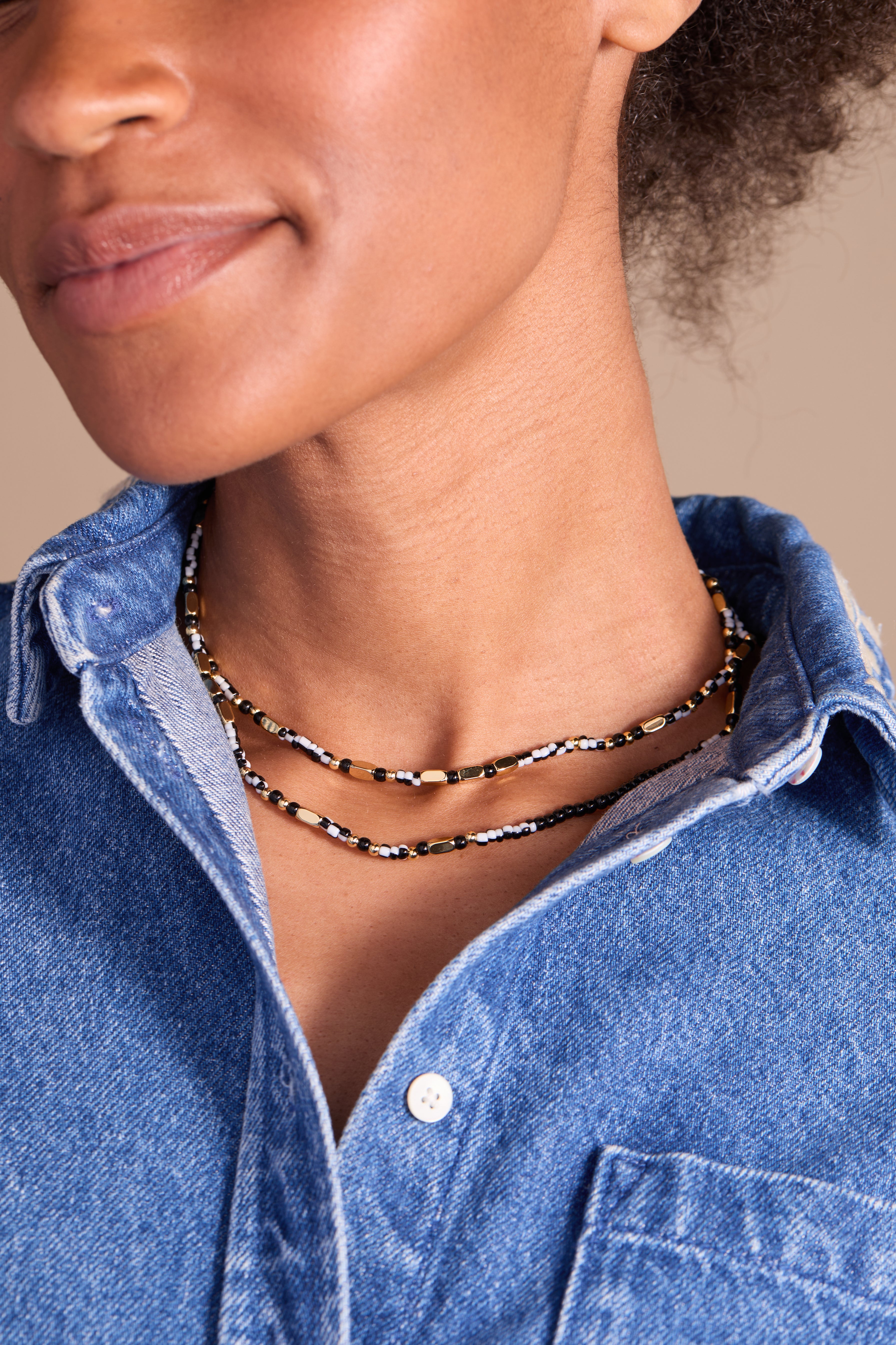 Ride Or Die Morse Code Bracelet & Necklace - Convertible Jewelry for Women - Perfect for Gifts, Friendship & Everyday Wear