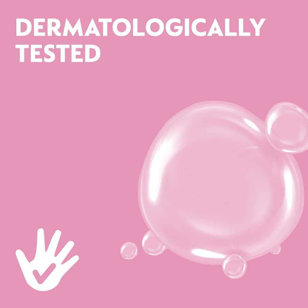 Dettol Antibacterial Soap for Skin Care - 75g | Kills Germs & Protects Skin | Ideal for Daily Hygiene, Travel & Gym Use