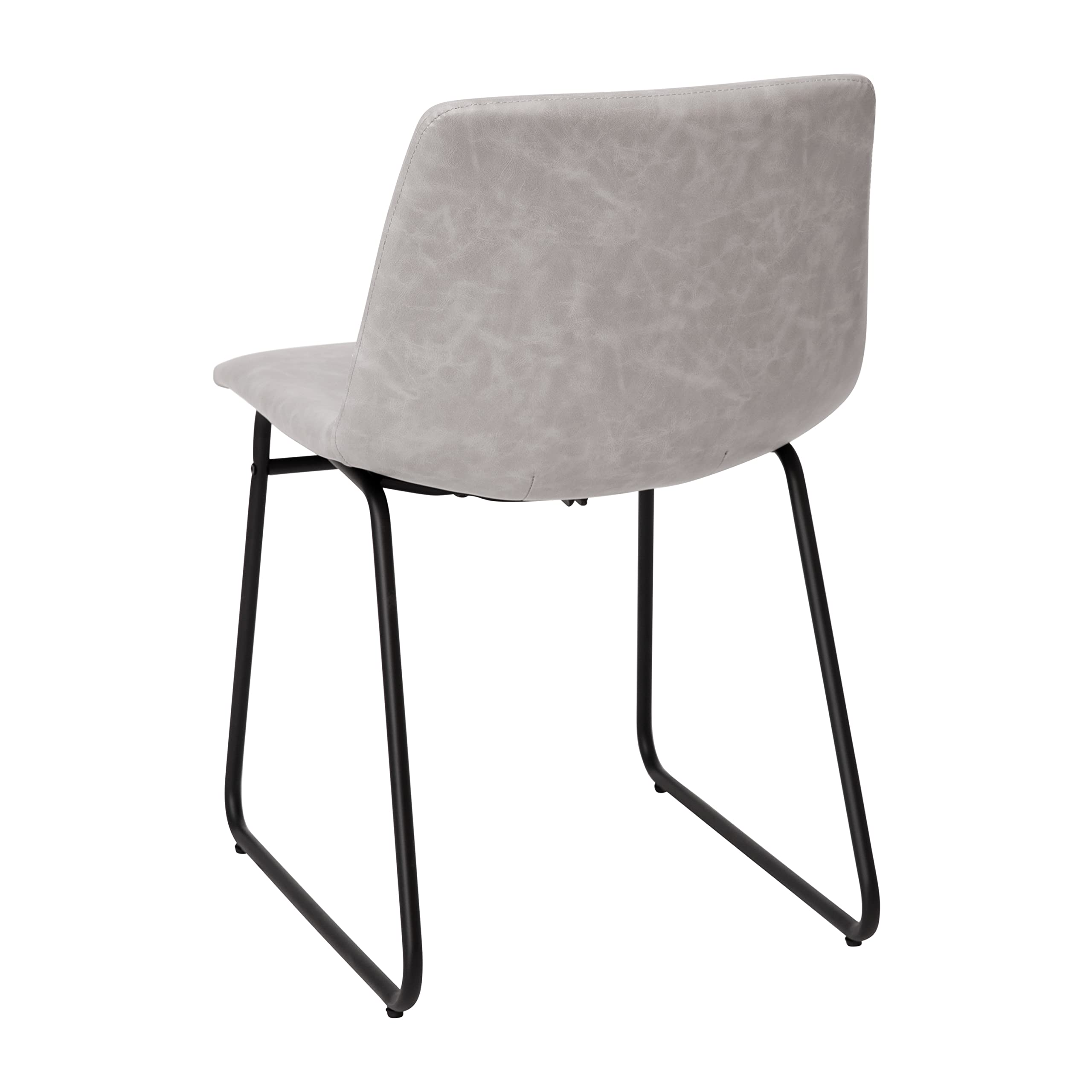 Flash Furniture Butler 18