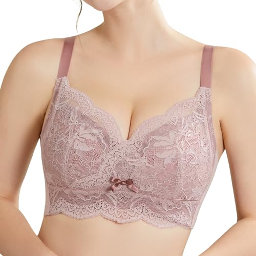 688-dusty Pink