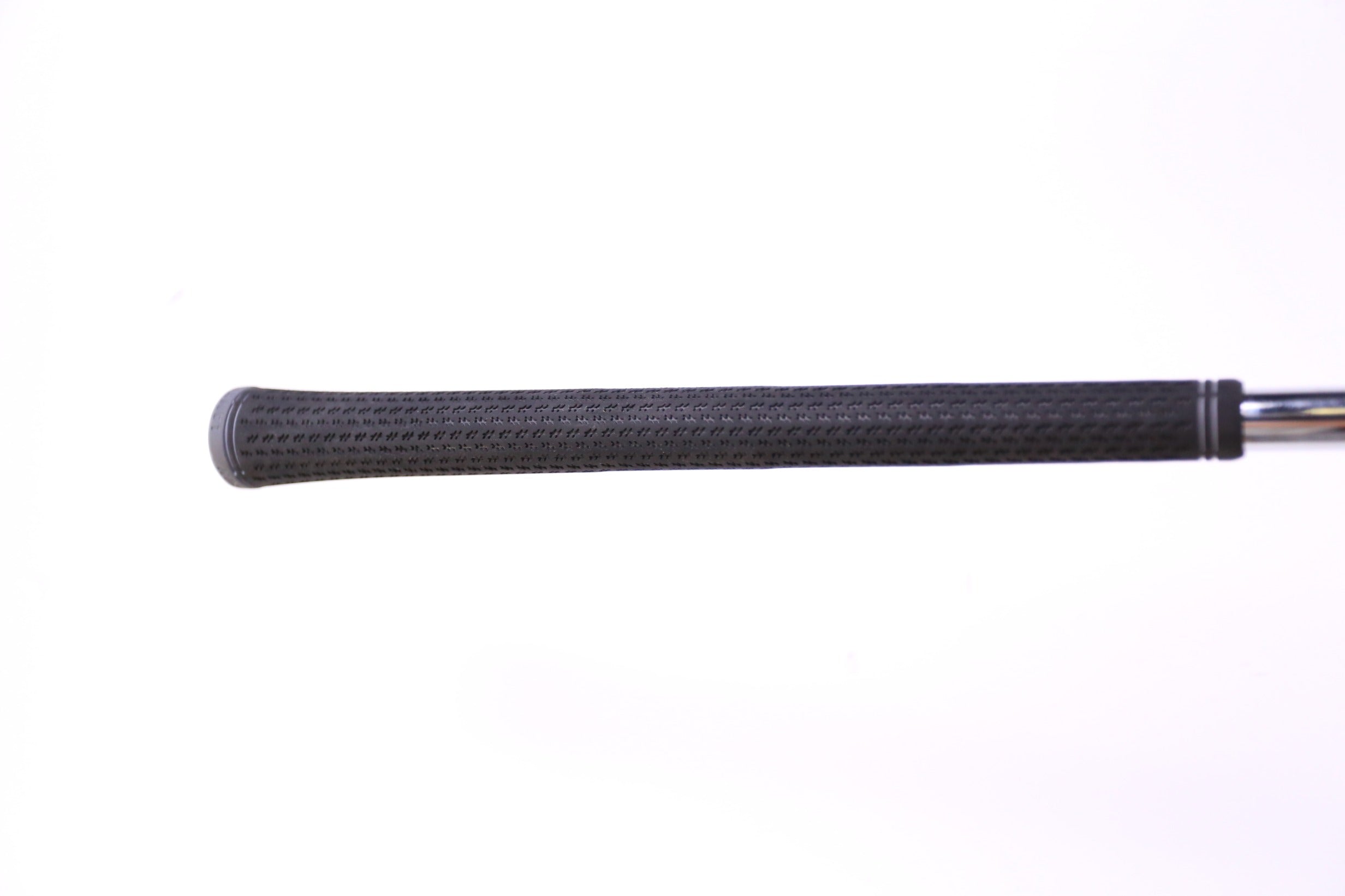 Used Cleveland RTX Full Face ZipCore Tour Satin Sand Wedge 56° Stiff Flex Right Hand Golf Club - Perfect for Short Game Shots, Bunker Play & Approach Shots on the Course