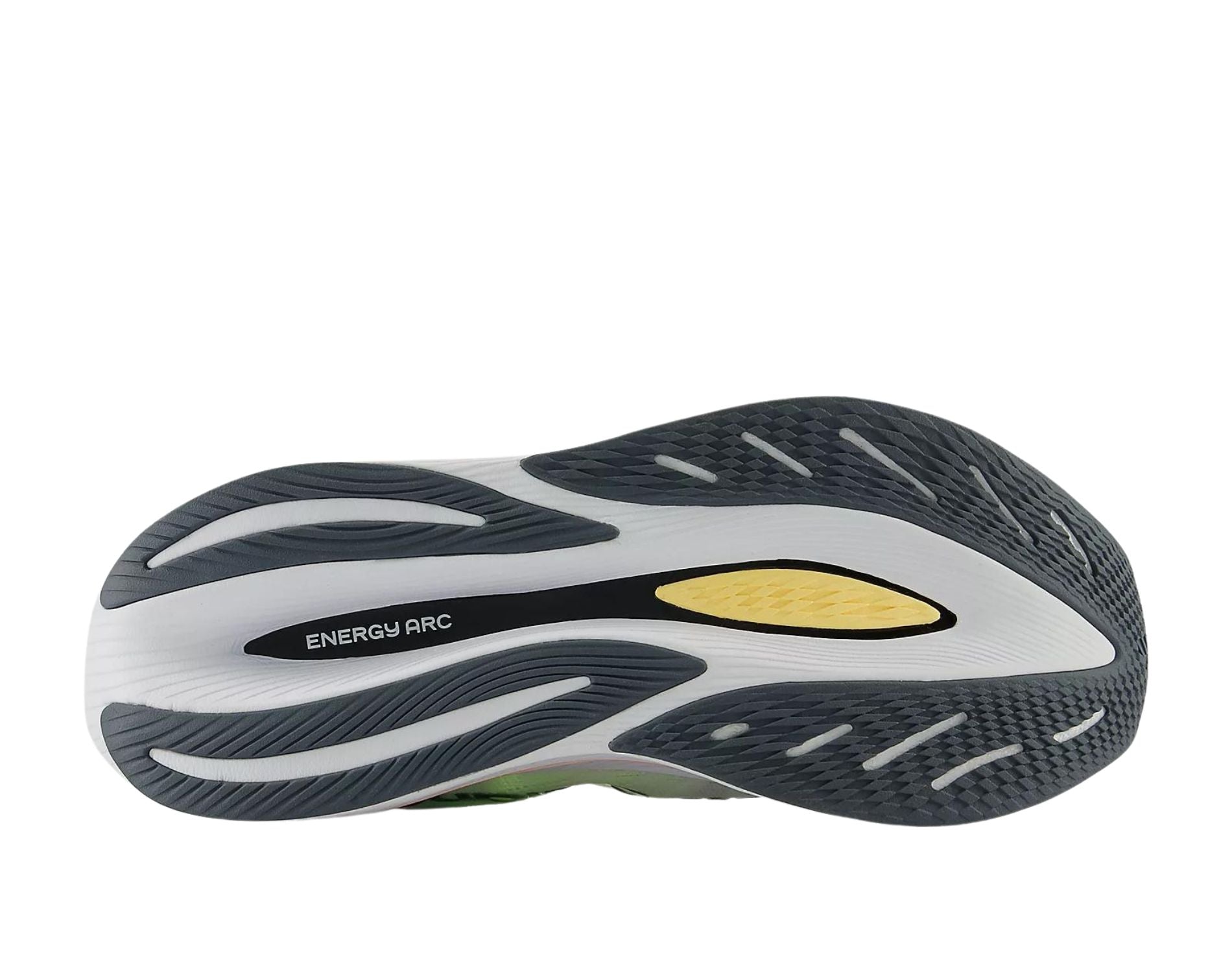New Balance FuelCell Supercomp Trainer V2 Women's Running Shoes - Lightweight Cushioned for Marathon Training & Road Running