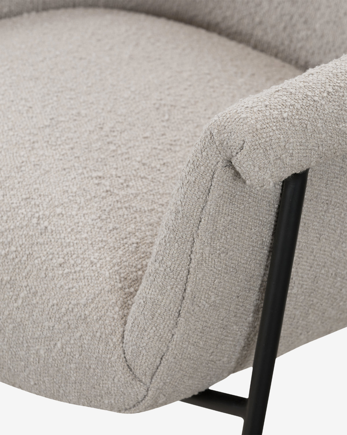 Modern Sabbath Dining Chair - Comfortable Wooden Shabbat Chair for Jewish Holidays & Home Decor - Perfect for Synagogue, Holiday Meals & Family Gatherings