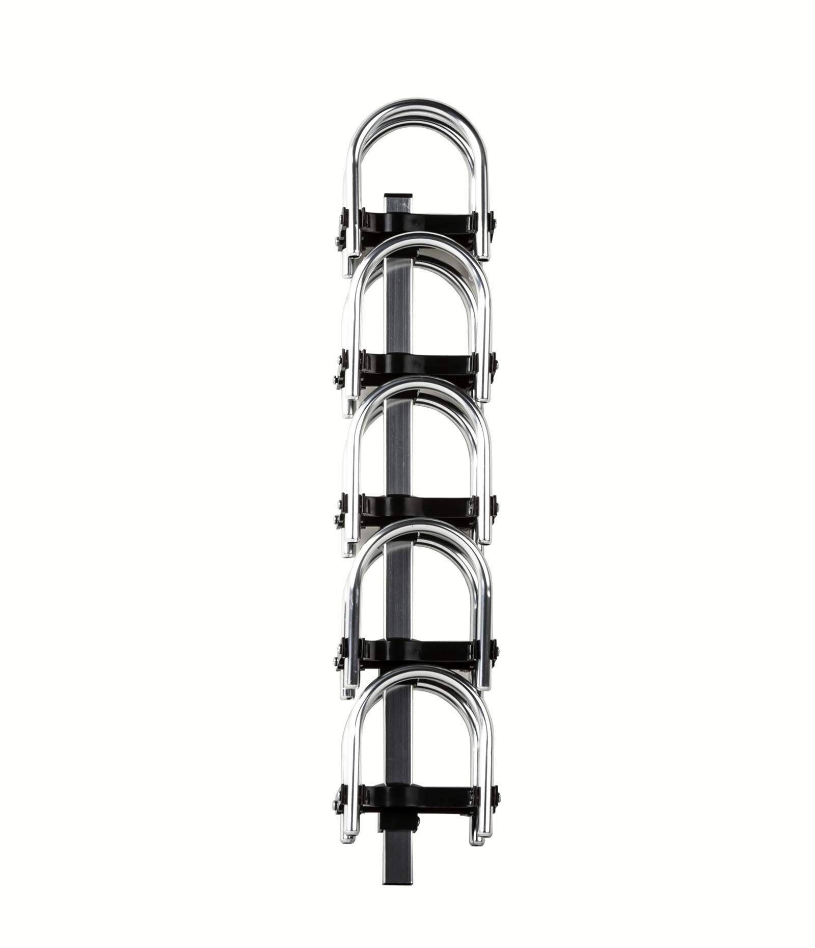 Five Star Outdoor HD TV Antenna - 200 Miles Range, Motorized 360° Rotation, UHF/VHF/FM Radio with Remote - Perfect for Rural Areas, Camping & RV Use