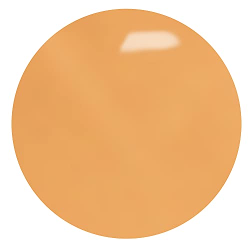 7W-Dark