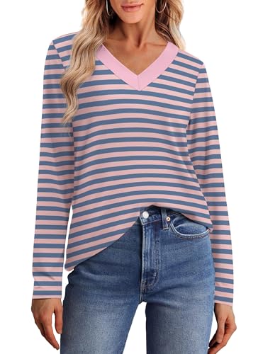 Blue/Pink