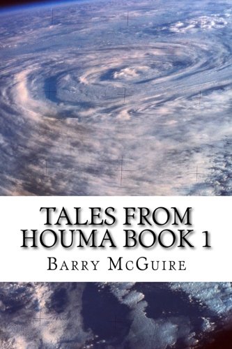 Tales from Houma Book 1: A Captivating Fantasy Adventure Novel - Perfect for Bedtime Reading & Book Club Discussions