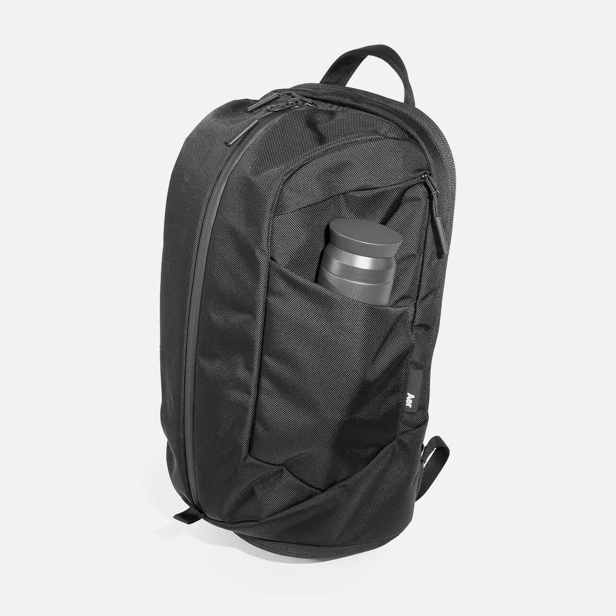 Best Duffel Pack 3 - Waterproof Travel Backpack & Gym Bag for Men & Women - Perfect for Outdoor Adventures, Workouts & Weekend Getaways