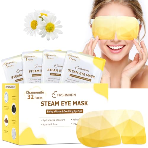 32Packs Chamomile