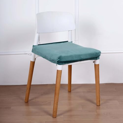 Teal Green