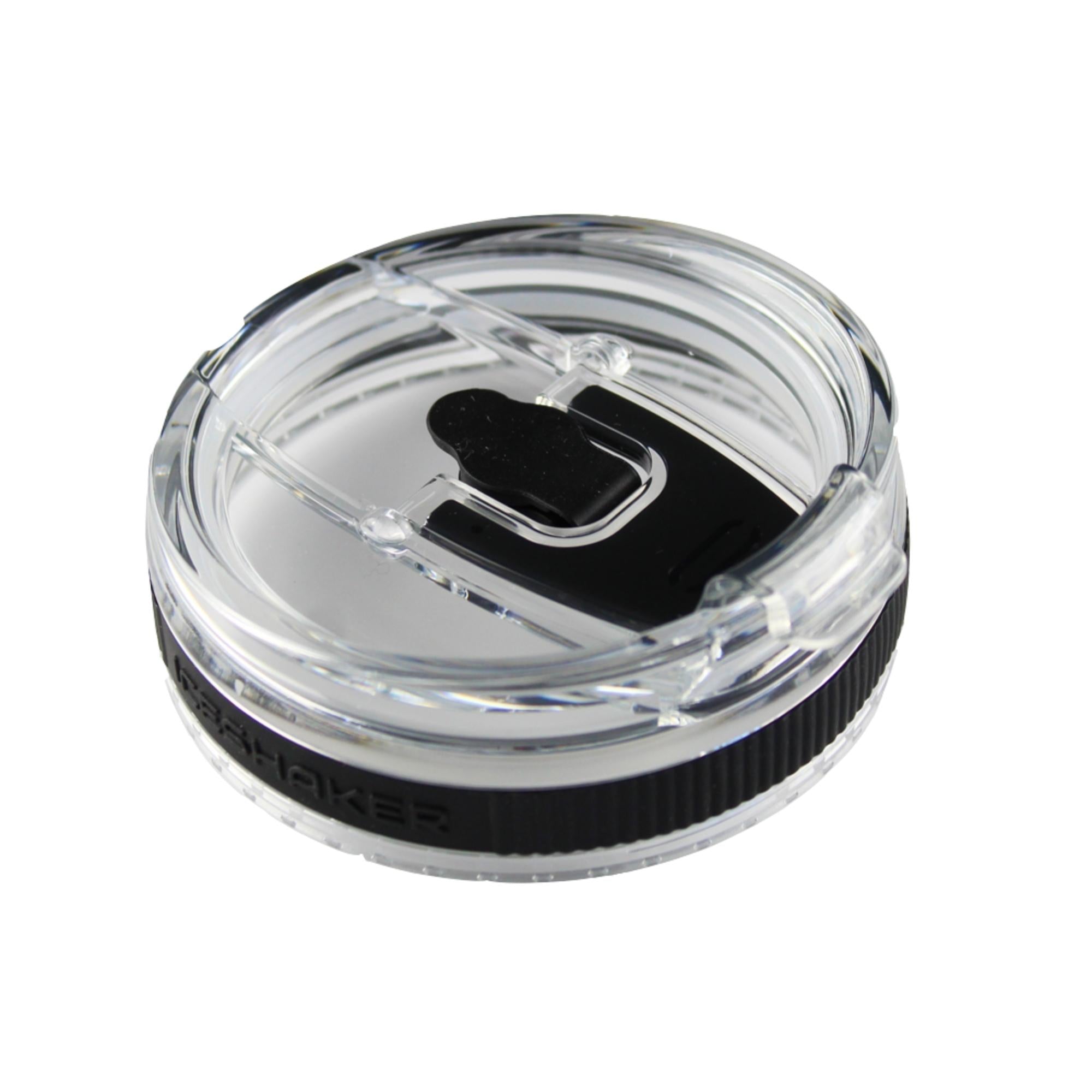 26oz Flex Bottle Lid with No Straw - Leak-Proof & Durable Water Bottle Cover - Perfect for Gym, Hiking, Travel & Outdoor Activities