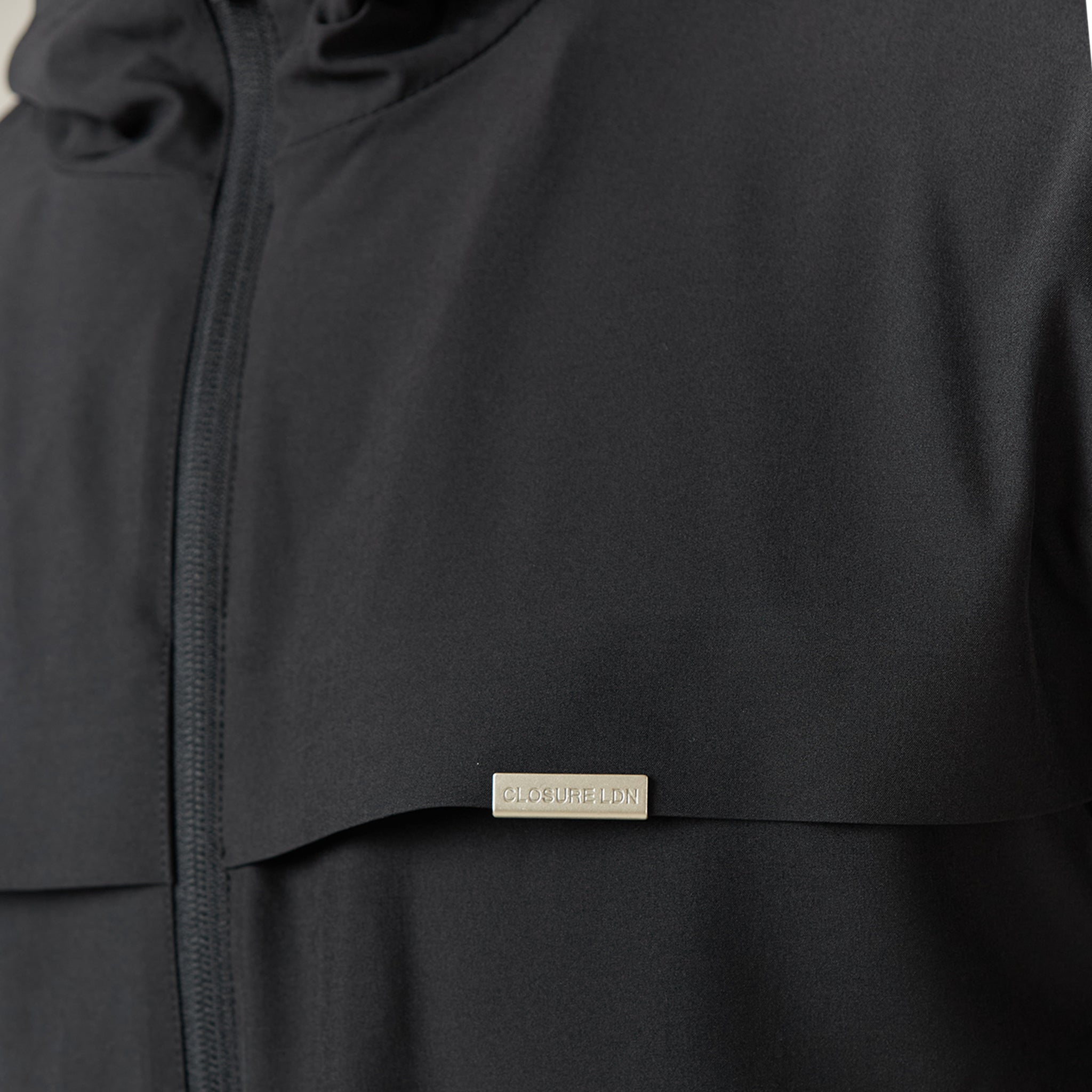 Premium Performance Tracksuit for Men & Women - Breathable Activewear for Running, Gym & Workout - Comfortable Black Jogging Suit