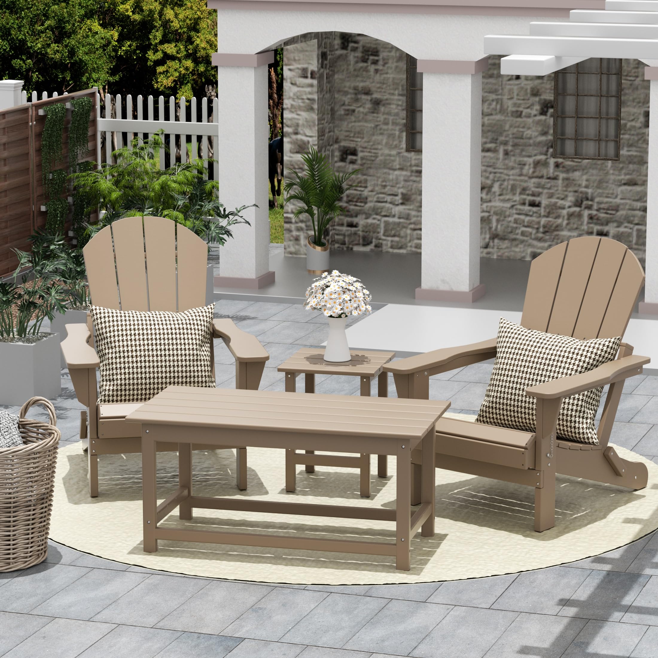 WO Home Furniture 35