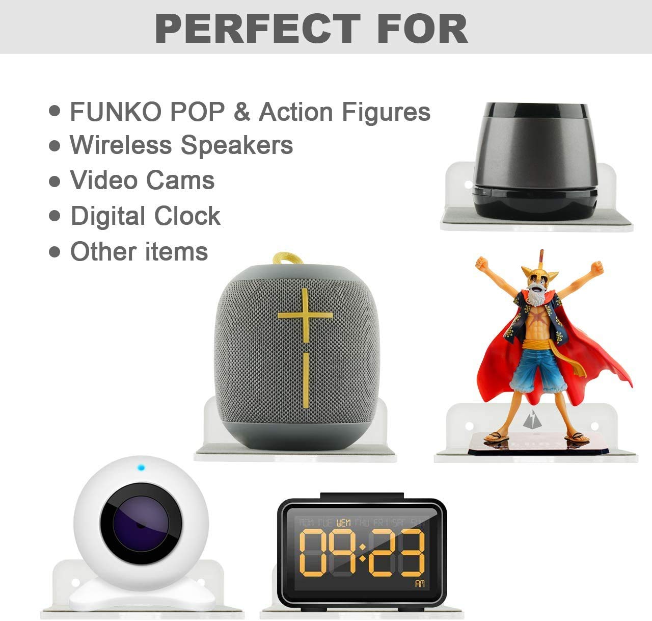 TXEsign 2-Pack 4.25