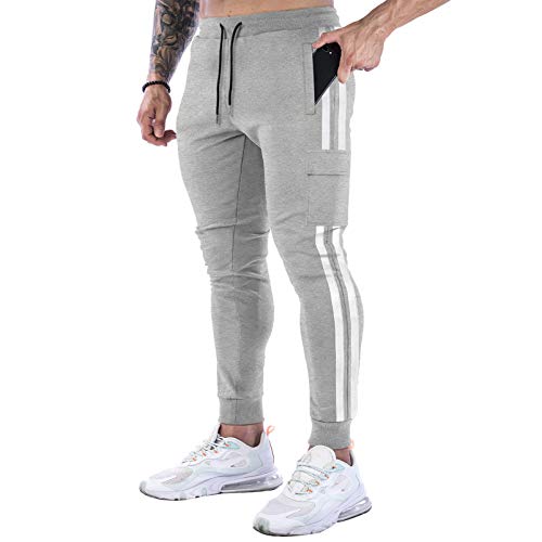 B-light Gray