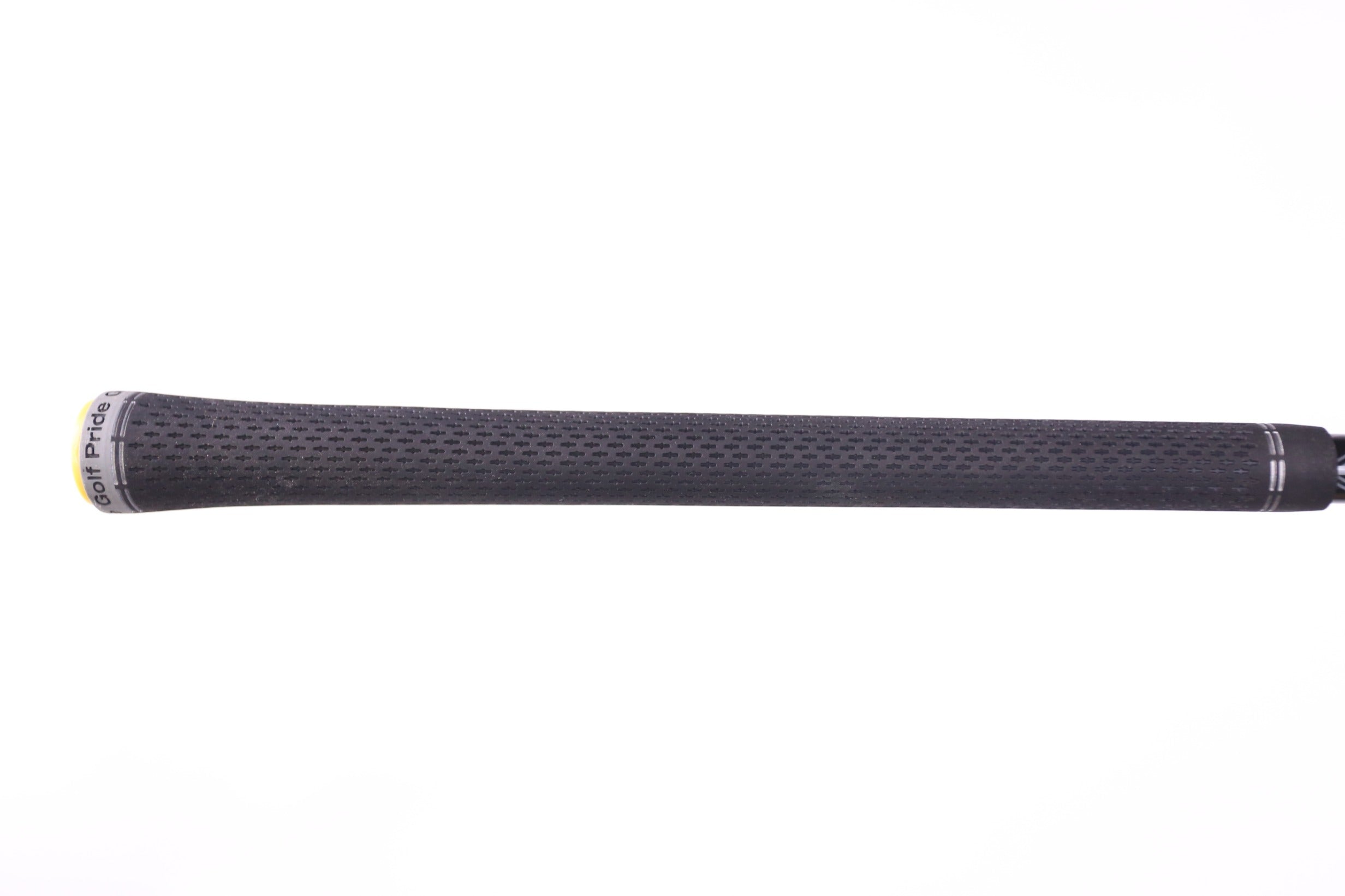 Used Callaway Big Bertha REVA 23 3 Wood Golf Club - Right Handed 18° Light Flex Shaft for Women | Perfect for Beginners & High Handicap Players on Fairway Shots