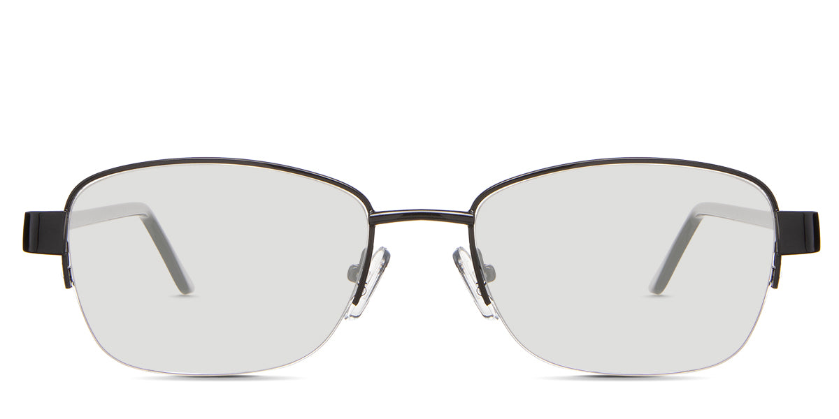Sadie Women's Prescription Eyeglasses - Stylish & Comfortable Frames for Reading, Work, and Everyday Use
