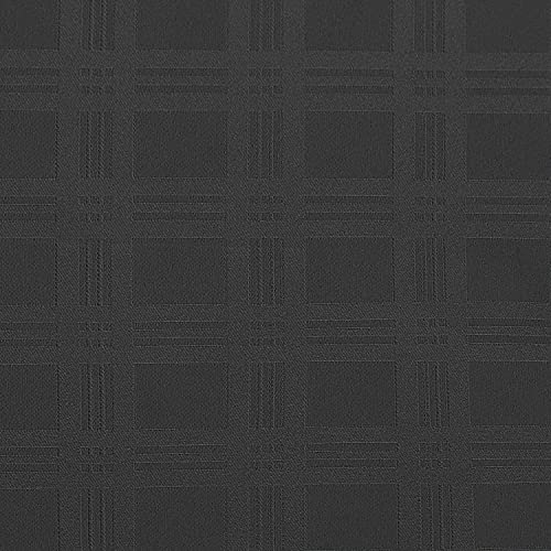 Dark Grey-flowers