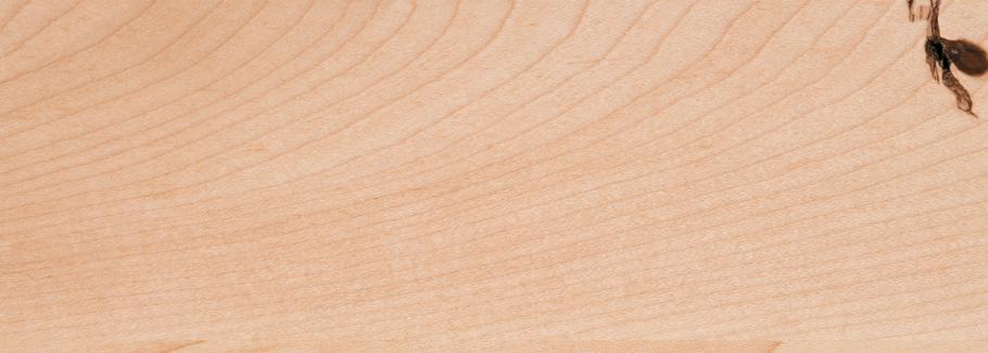 Rustic Maple Wood Cutting Board - Natural, Durable & Iconic Kitchen Essential for Charcuterie, Cheese Serving & Home Decor