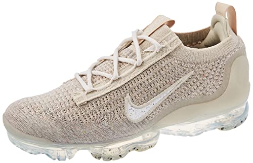 Oatmeal White Phantom Metallic Silver
