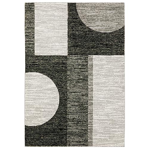 Charcoal/ Grey