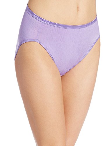 Lilac It
