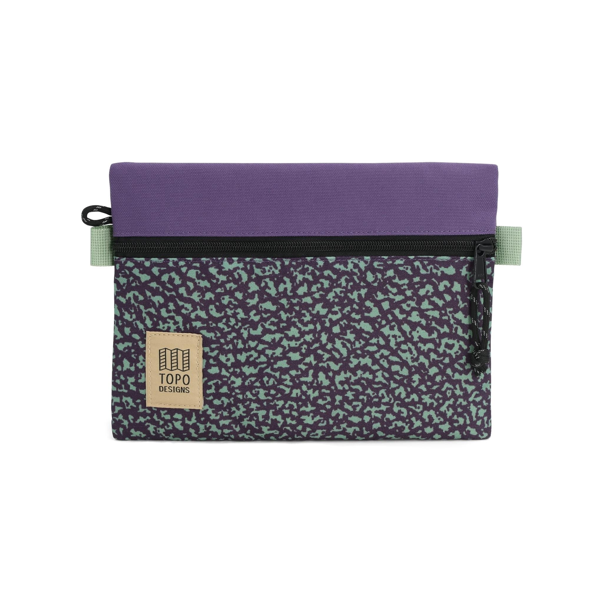 Premium Accessory Bags for Travel & Storage - Durable Organizer Pouches for Jewelry, Cosmetics & Electronics | Perfect for Travel, Gym & Daily Use