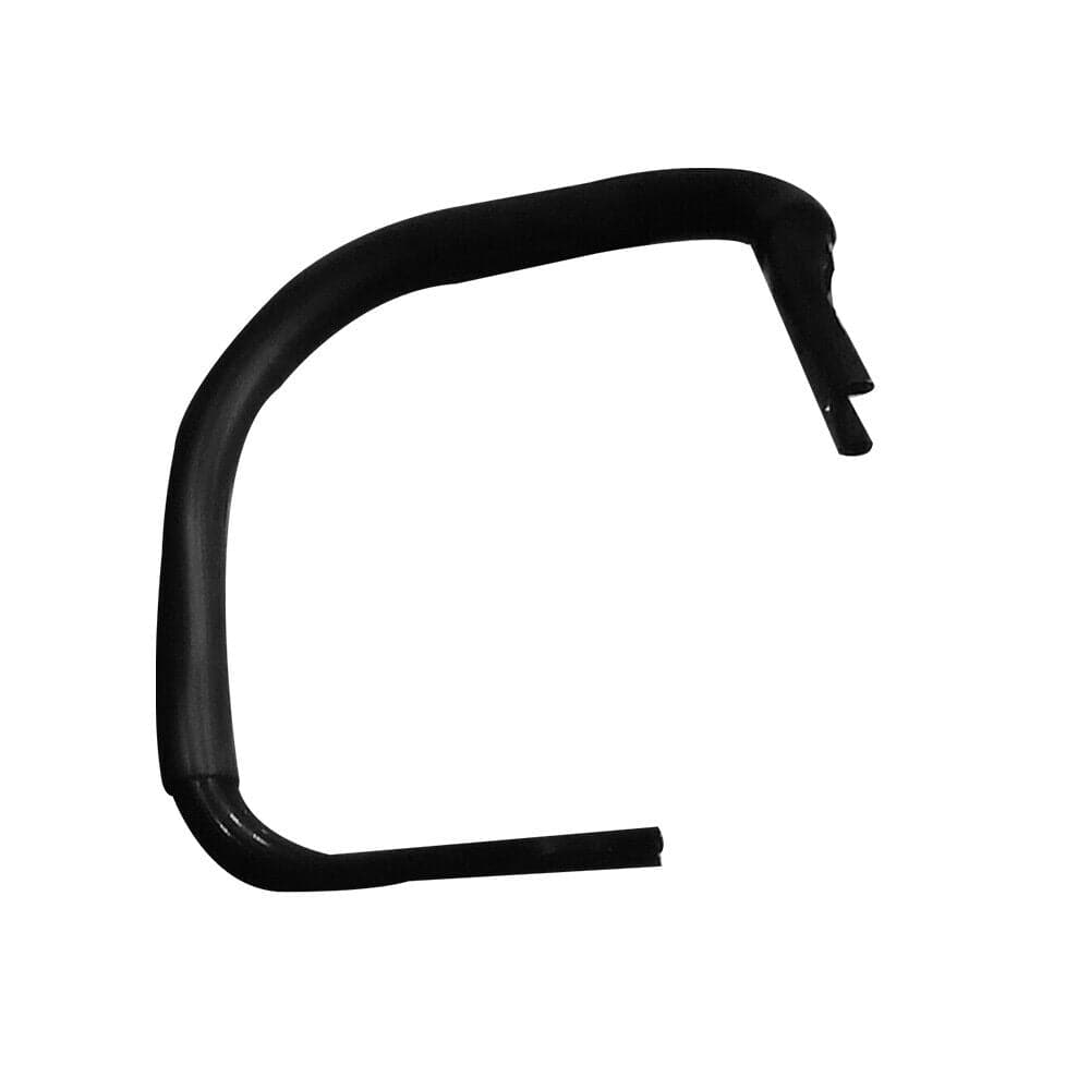 Stihl 028 028Q 028WB Chainsaw Handle Bar Replacement - OEM 1118 790 1701 - Compatible with Stihl 028 Series Chainsaws - Perfect for Wood Cutting, Tree Trimming, and Forestry Work