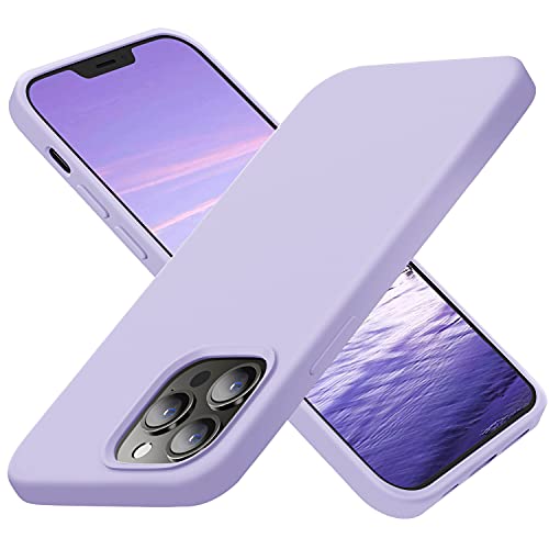 Clove Purple
