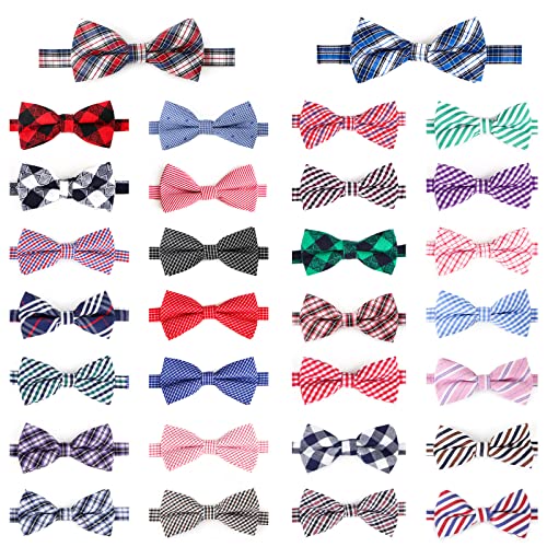30pcs-lovely
