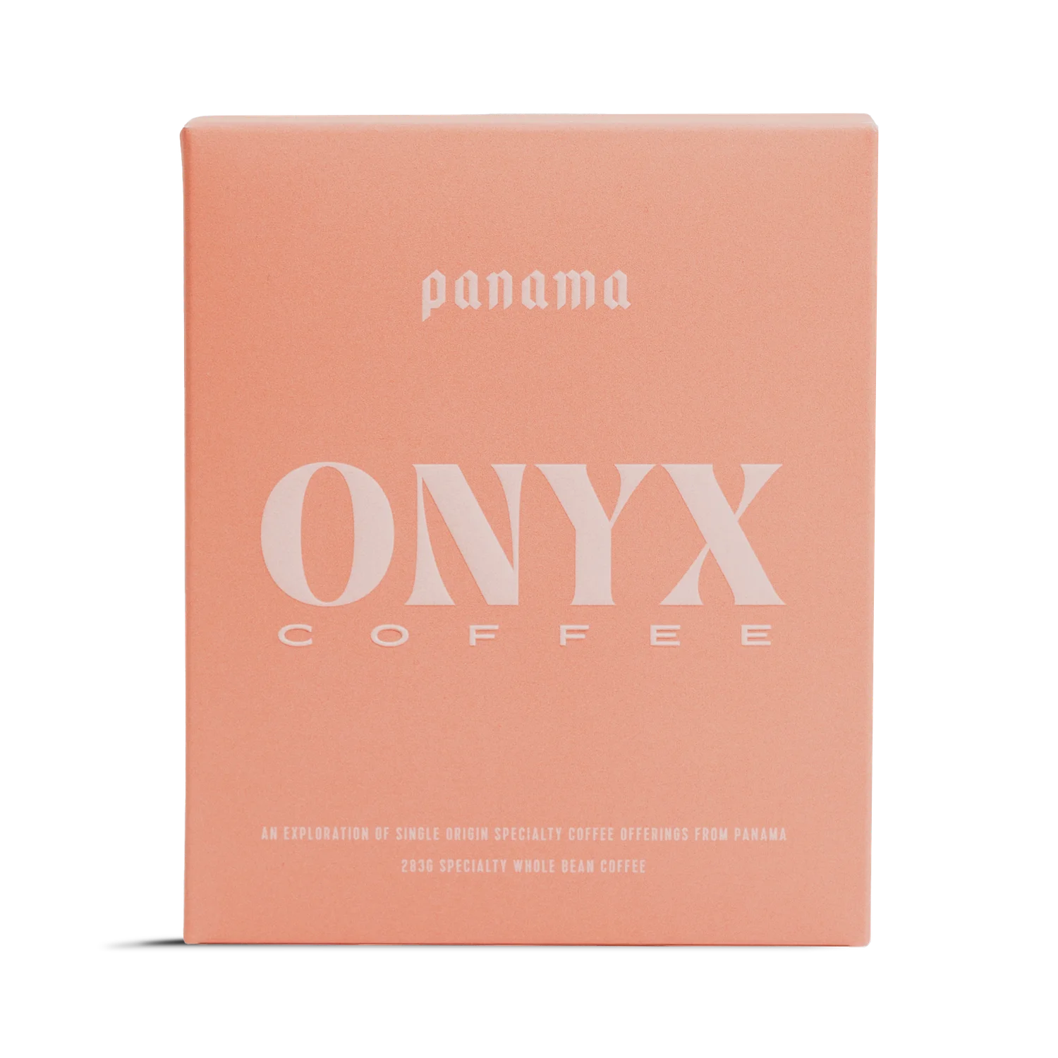 Premium Panama Elida Estate Gesha Anaerobic Coffee Beans - Single Origin Specialty Grade for Pour Over, Espresso & Cold Brew at Home or Office
