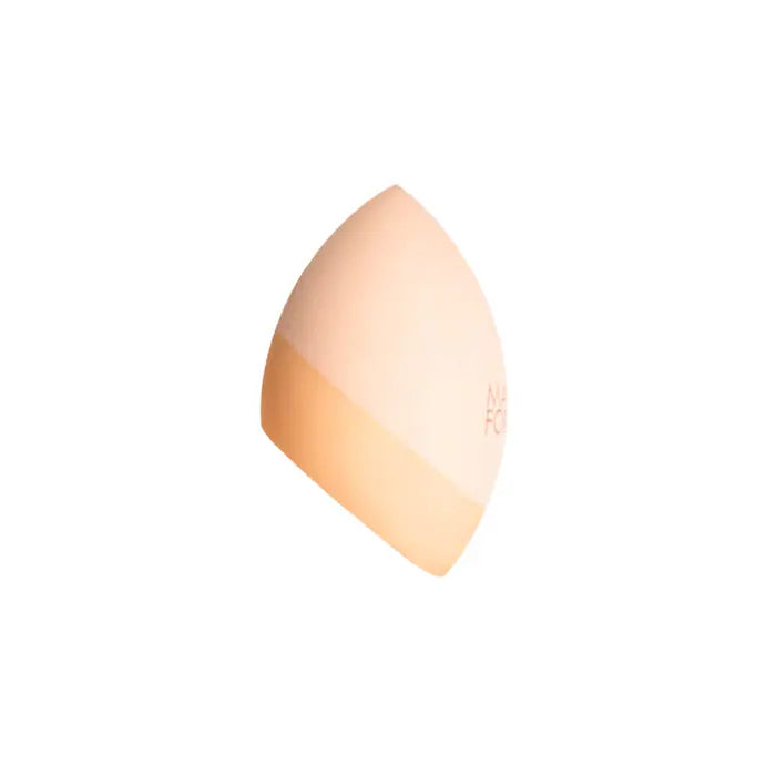 HD Skin Sponge for Flawless Makeup Application - Premium Beauty Blender for Foundation & Concealer - Perfect for Professional Makeup Artists & Everyday Use