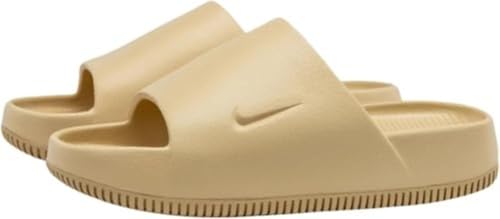 Sesame/Sesame