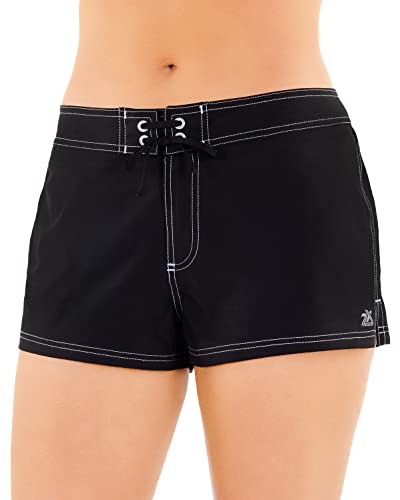 Liquorice-r98205
