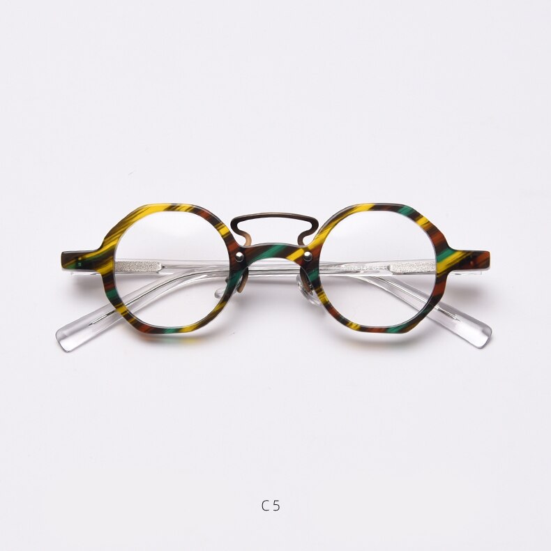 C5Colorful-Stripe