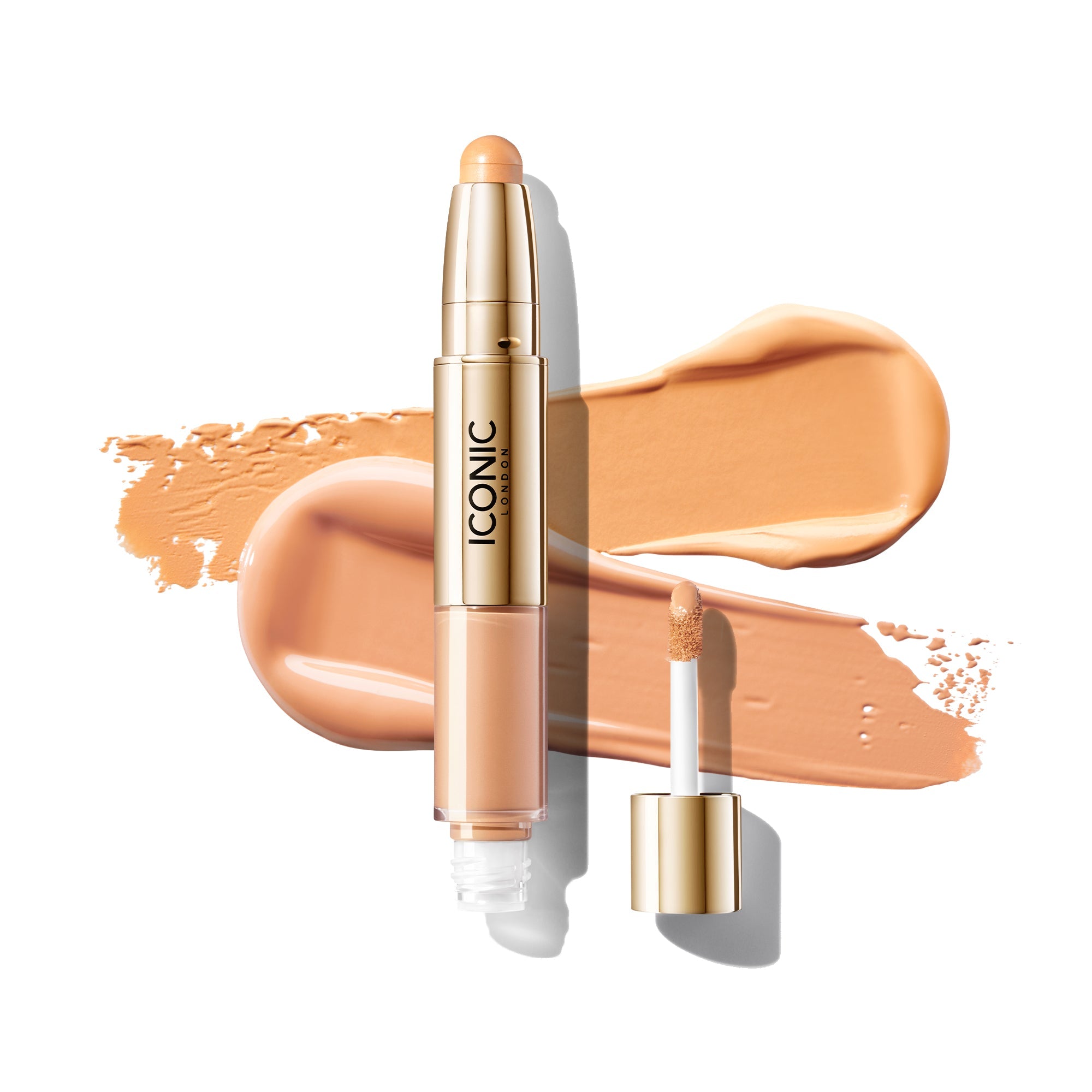 Neutral Tan