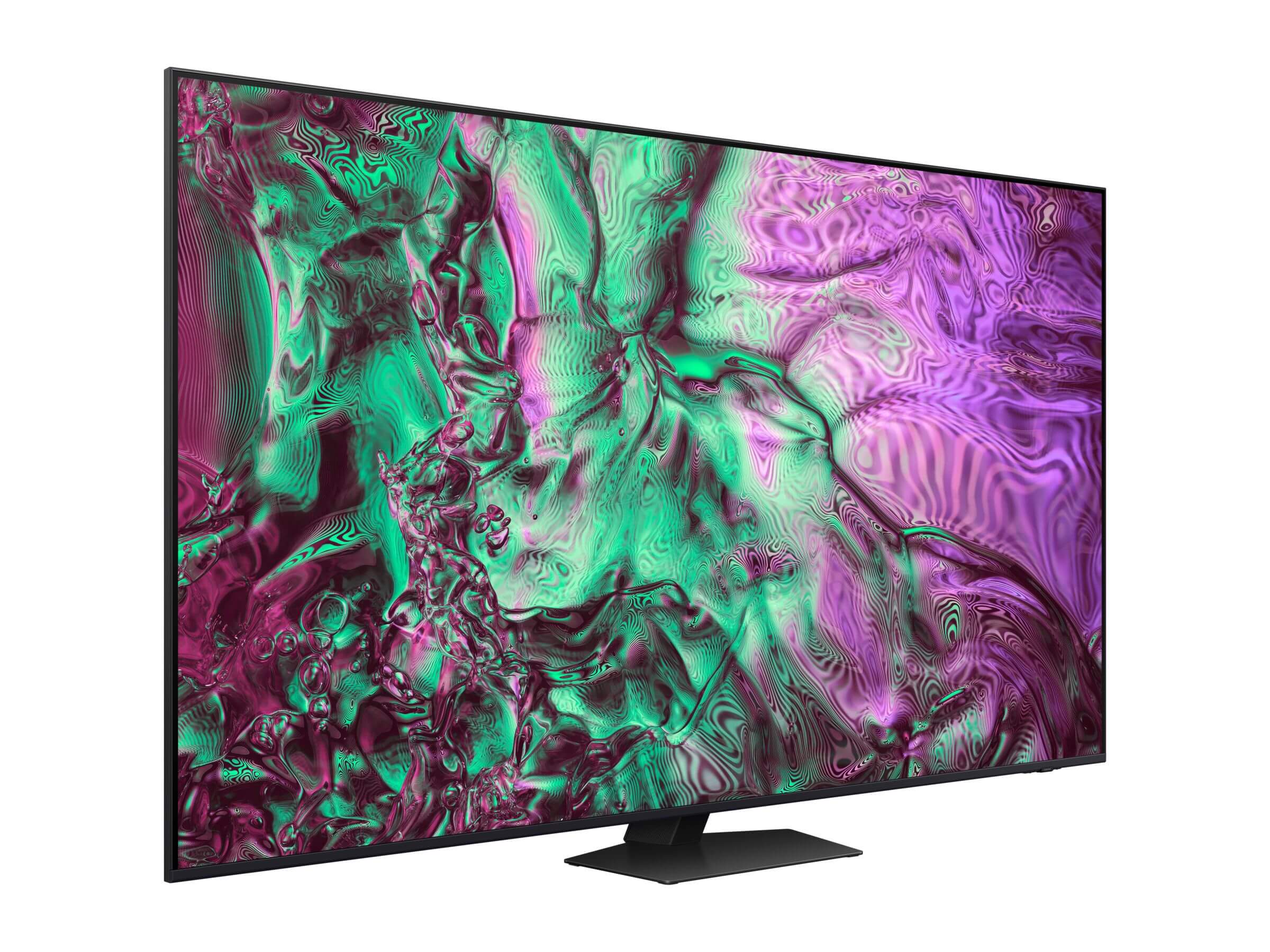 Samsung QN75QN85DAF 75-Inch Neo QLED 4K Smart TV with Quantum HDR 32x - Perfect for Home Theater & Gaming (2023 Model)