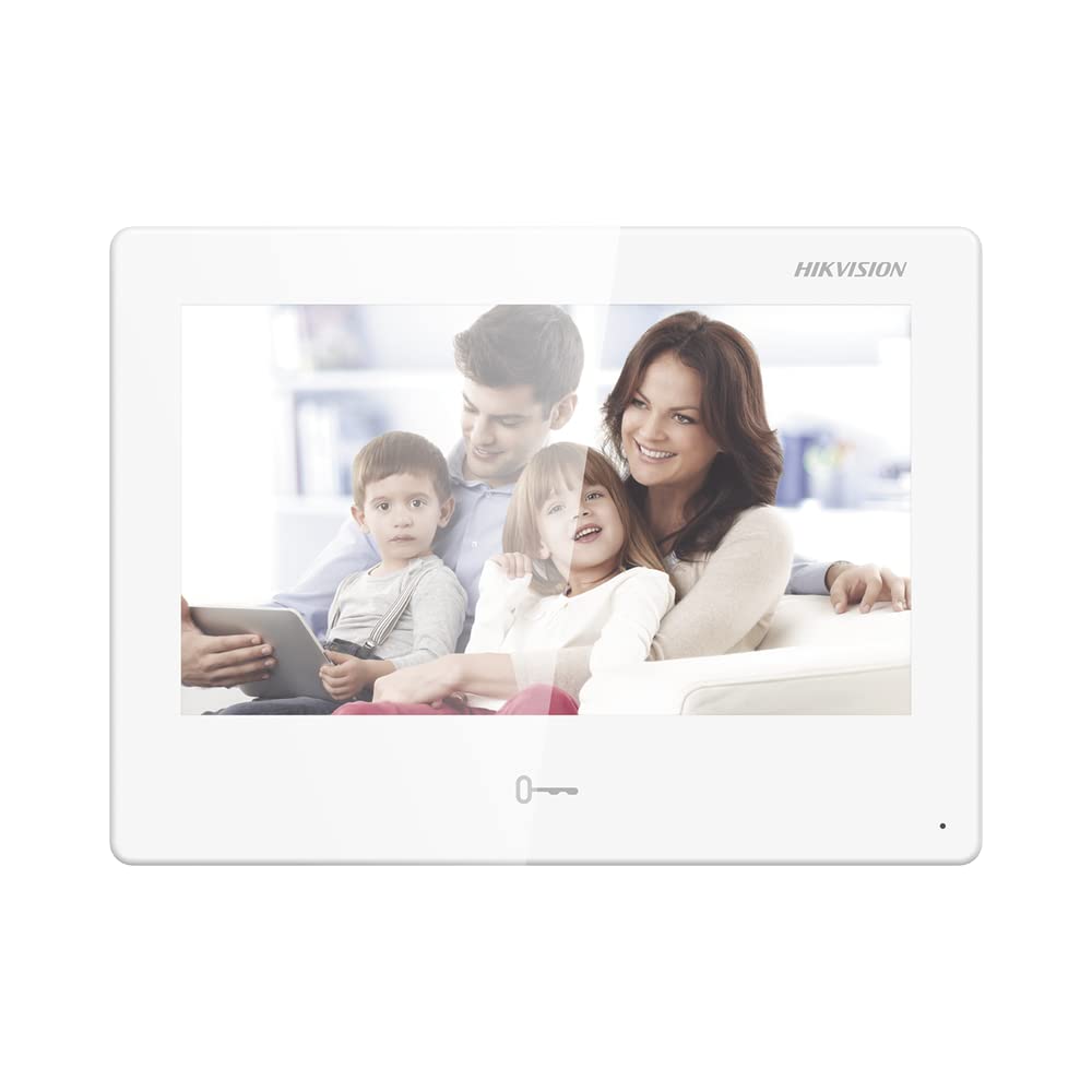 Android Tablet IP 7 - 10.1 Inch HD Display, 32GB Storage, Dual Camera - Perfect for Online Learning, Work from Home & Entertainment
