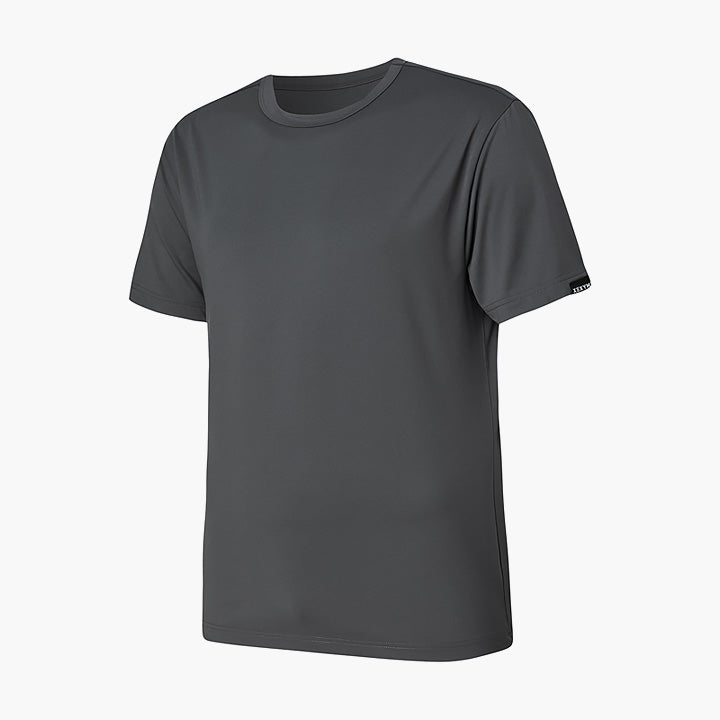 Deep Gray