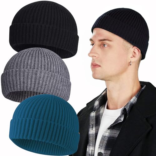 3pcs-black, Gray, Steel Blue