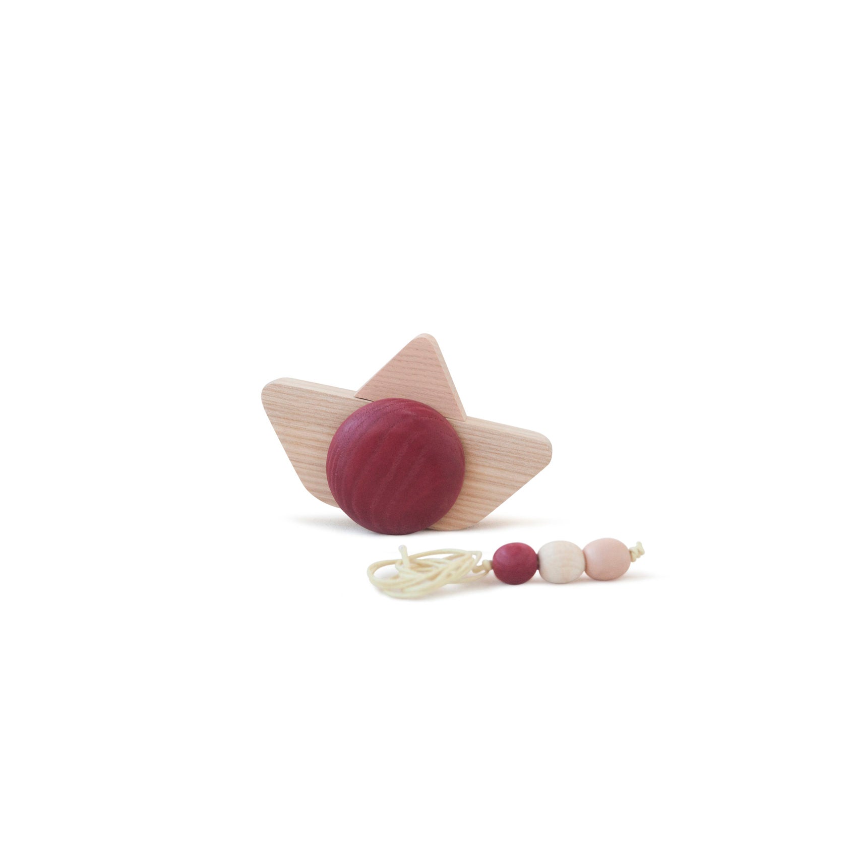 Babai Pull Go Ship Rose - Perfect for Wedding Bouquets, Home Decor, and DIY Floral Arrangements