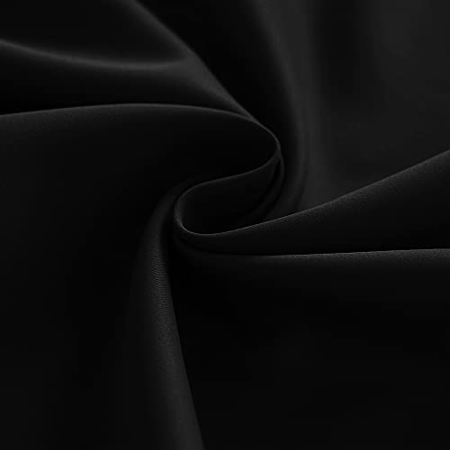 Jet Black
