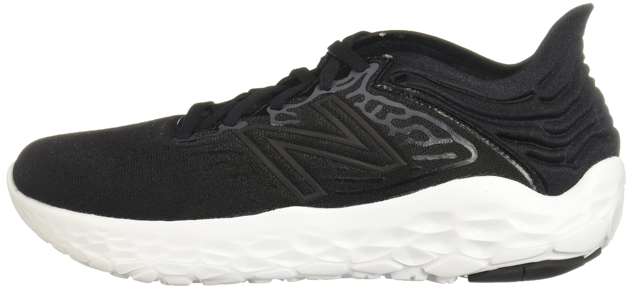 New Balance Women's Fresh Foam Beacon V3 Running Shoes - Lightweight Cushioned Sneakers for Road Running, Jogging & Gym Workouts