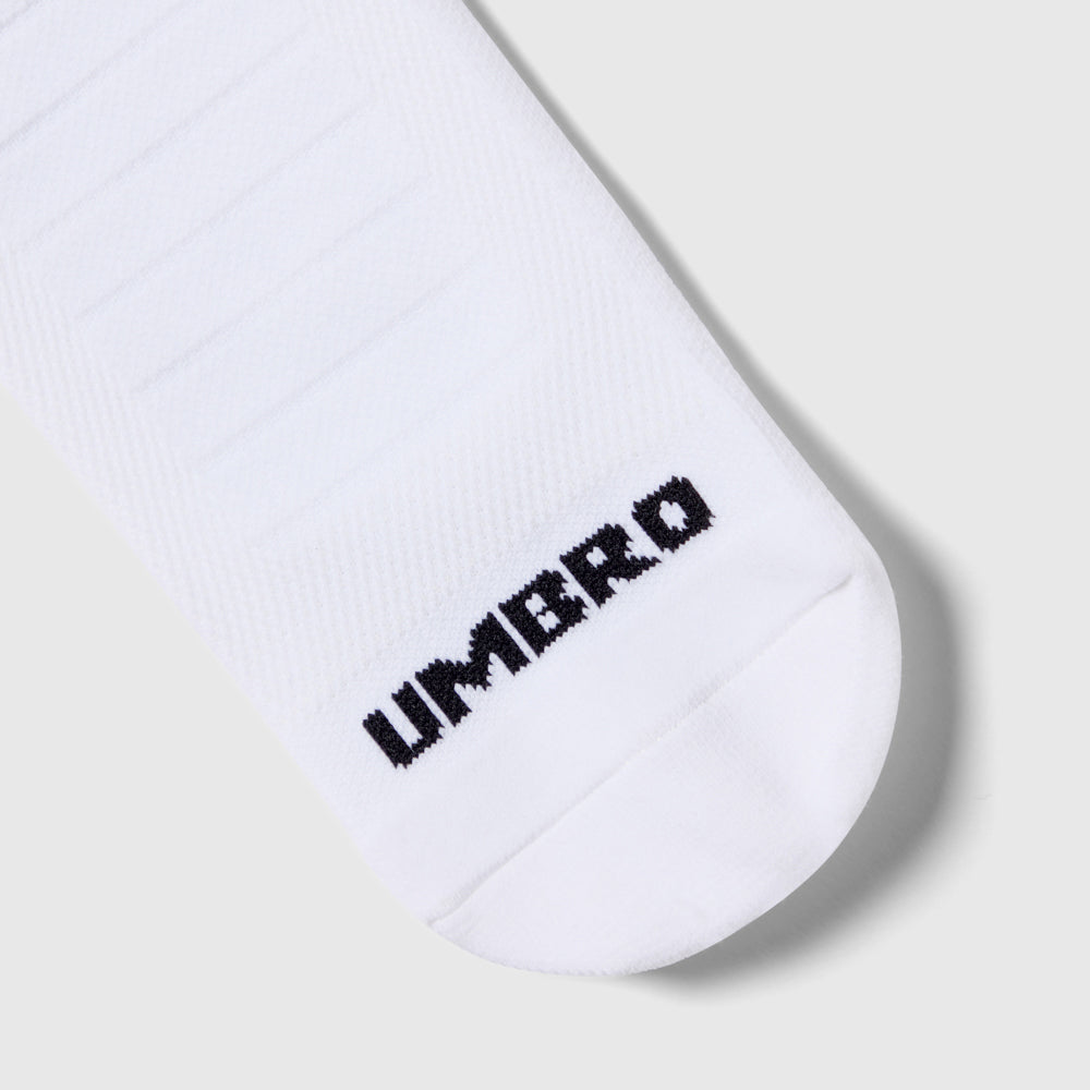 Men's Football Grip Socks - Non-Slip Soccer Socks with Arch Support (1 Pair) - Perfect for Soccer Training, Games & Indoor Sports